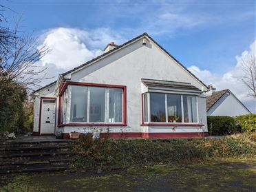 Image for Dunluce, 47 Kings Hill, Westport, Co. Mayo