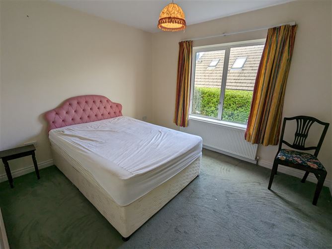 Dunluce, 47 Kings Hill, Westport, Co. Mayo