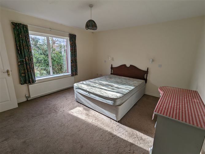 Dunluce, 47 Kings Hill, Westport, Co. Mayo