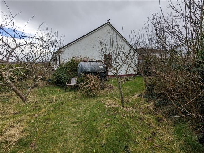 Dunluce, 47 Kings Hill, Westport, Co. Mayo
