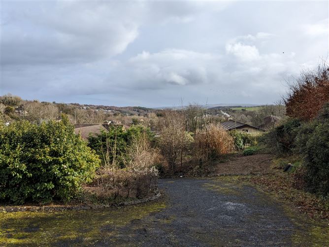 Dunluce, 47 Kings Hill, Westport, Co. Mayo