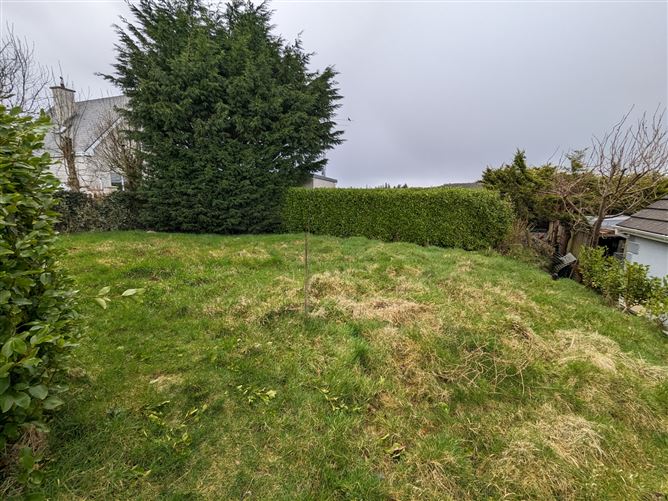 Dunluce, 47 Kings Hill, Westport, Co. Mayo