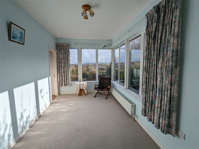 Dunluce, 47 Kings Hill, Westport, Co. Mayo