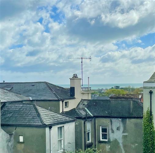 13 Adelphi House, George's Street Upper, Dun Laoghaire, Dublin