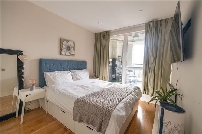 13 Adelphi House, George's Street Upper, Dun Laoghaire, Dublin