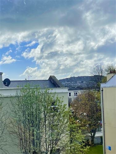 13 Adelphi House, George's Street Upper, Dun Laoghaire, Dublin
