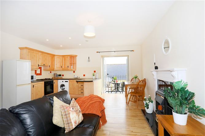 3 AKOL Centre, Enniscrone, Sligo
