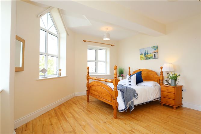 3 AKOL Centre, Enniscrone, Sligo