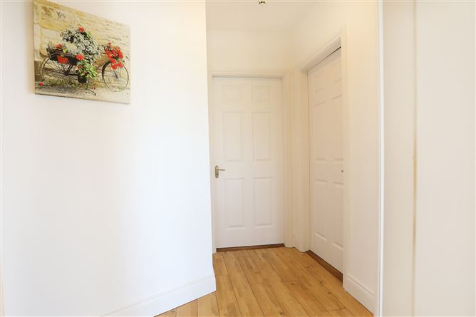 3 AKOL Centre, Enniscrone, Sligo