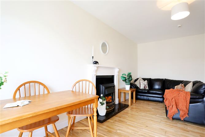 3 AKOL Centre, Enniscrone, Sligo