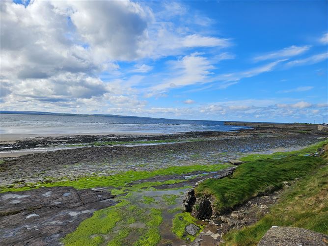 3 AKOL Centre, Enniscrone, Sligo