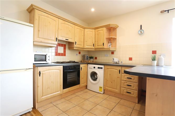 3 AKOL Centre, Enniscrone, Sligo