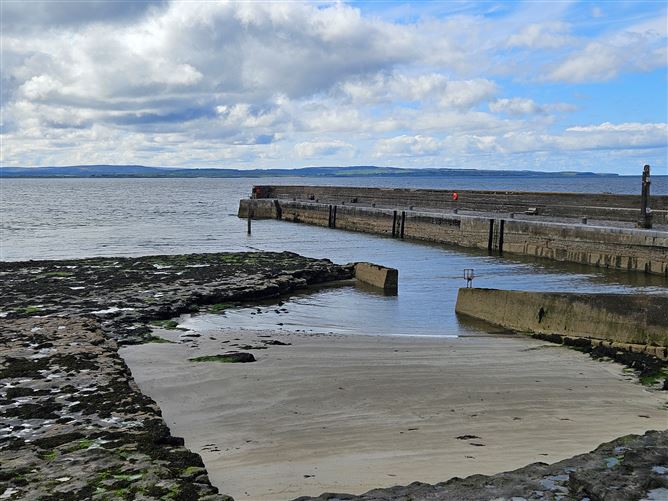 3 AKOL Centre, Enniscrone, Sligo