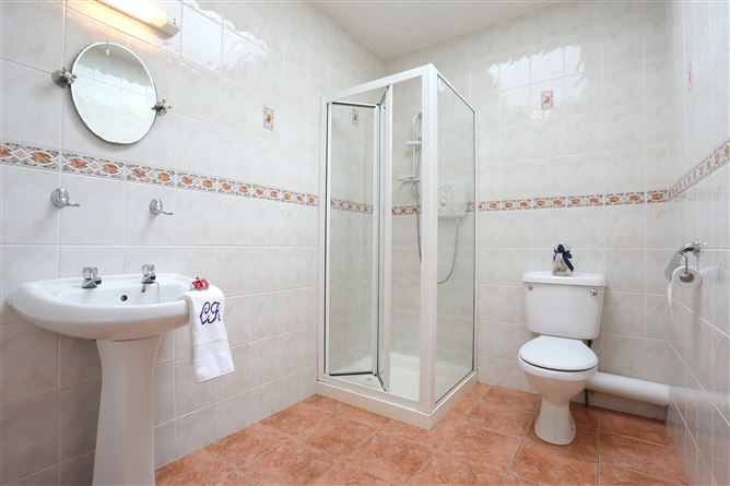 3 AKOL Centre, Enniscrone, Sligo