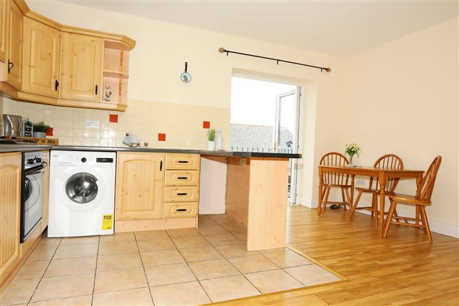 3 AKOL Centre, Enniscrone, Sligo