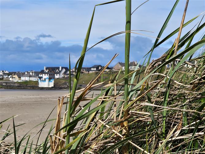3 AKOL Centre, Enniscrone, Sligo