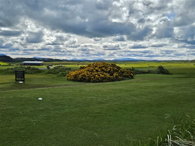 3 AKOL Centre, Enniscrone, Sligo