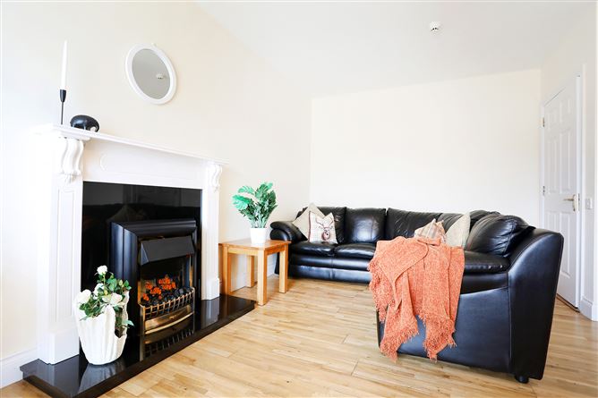 3 AKOL Centre, Enniscrone, Sligo