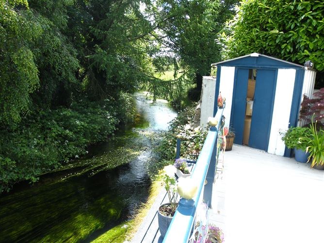 Property for sale in Aughrim, Wicklow MyHome.ie