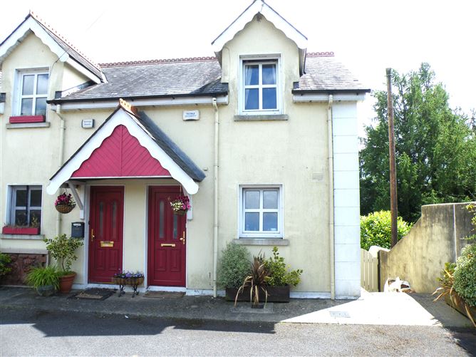 Property for sale in Aughrim, Wicklow MyHome.ie