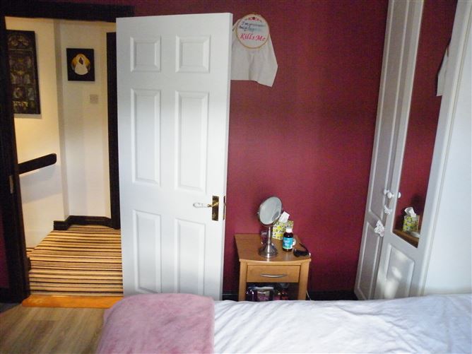 Property for sale in Aughrim, Wicklow MyHome.ie