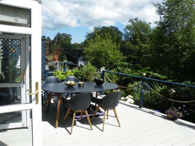 Property for sale in Aughrim, Wicklow MyHome.ie