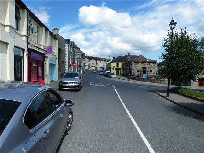 Property for sale in Aughrim, Wicklow MyHome.ie