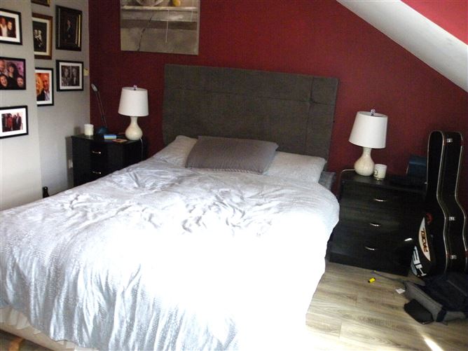 Property for sale in Aughrim, Wicklow MyHome.ie