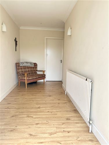 Hillcrest, Corlatt, Monaghan Town, Monaghan