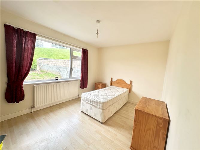 Hillcrest, Corlatt, Monaghan Town, Monaghan