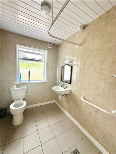 Hillcrest, Corlatt, Monaghan Town, Monaghan