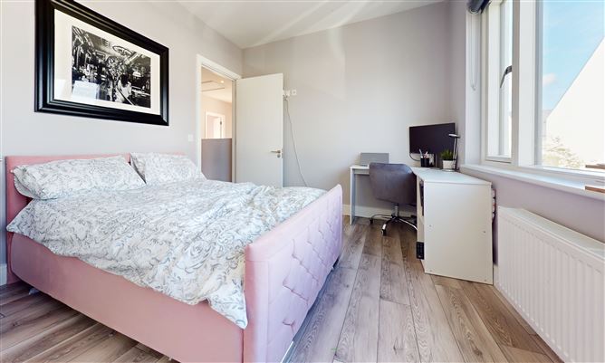 13 River View, Rolestown, Swords, Dublin