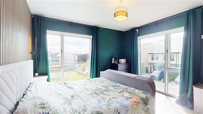 13 River View, Rolestown, Swords, Dublin