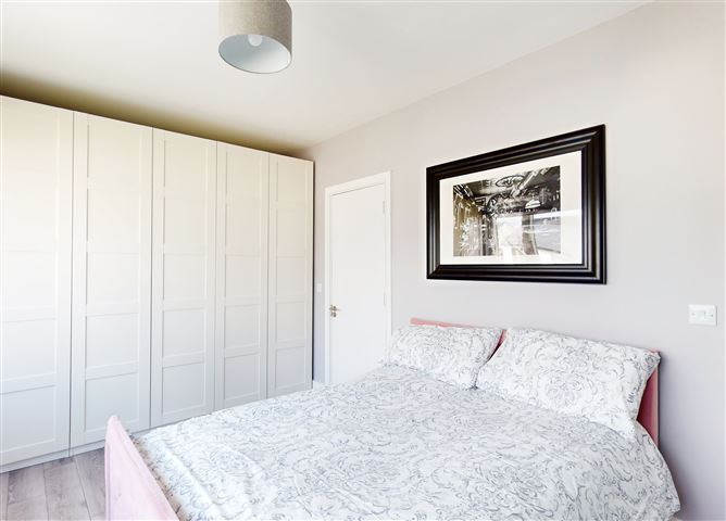 13 River View, Rolestown, Swords, Dublin