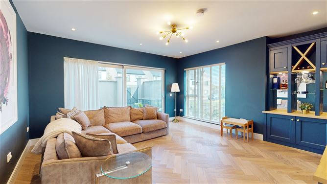 13 River View, Rolestown, Swords, Dublin
