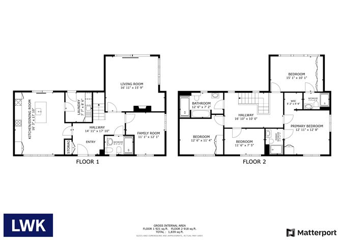 13 River View, Rolestown, Swords, Dublin