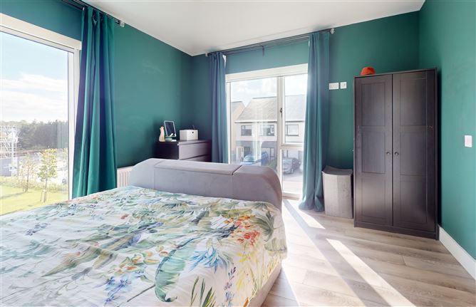 13 River View, Rolestown, Swords, Dublin