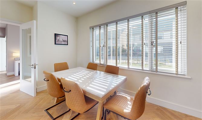 13 River View, Rolestown, Swords, Dublin