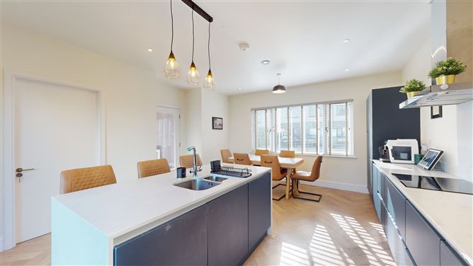 13 River View, Rolestown, Swords, Dublin
