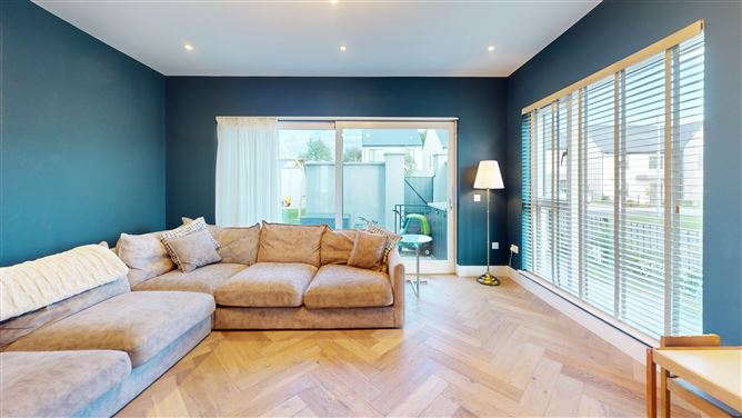 13 River View, Rolestown, Swords, Dublin