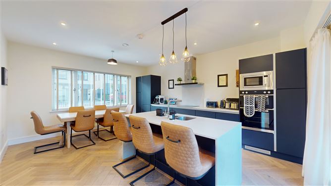 13 River View, Rolestown, Swords, Dublin