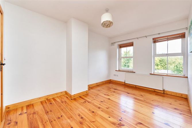 18 The Village Green, Carlanstown, Kells, Meath
