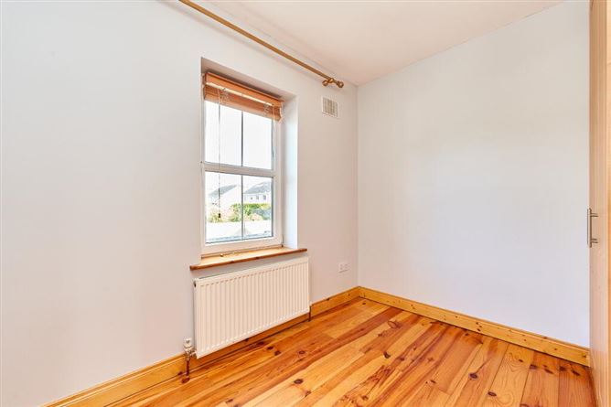 18 The Village Green, Carlanstown, Kells, Meath