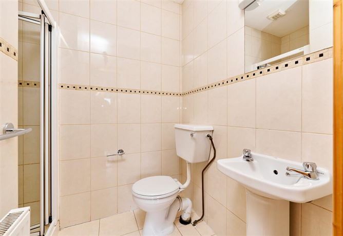 18 The Village Green, Carlanstown, Kells, Meath