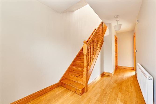 18 The Village Green, Carlanstown, Kells, Meath
