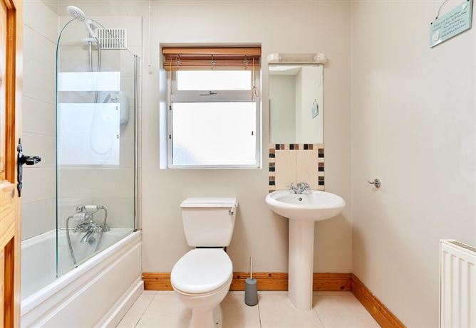 18 The Village Green, Carlanstown, Kells, Meath