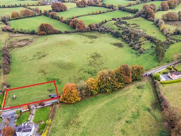 Image for Fennor, Collinstown, Westmeath