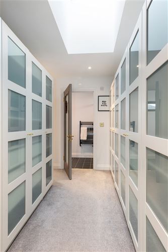 38 Thornhill Heights, Celbridge, Co. Kildare