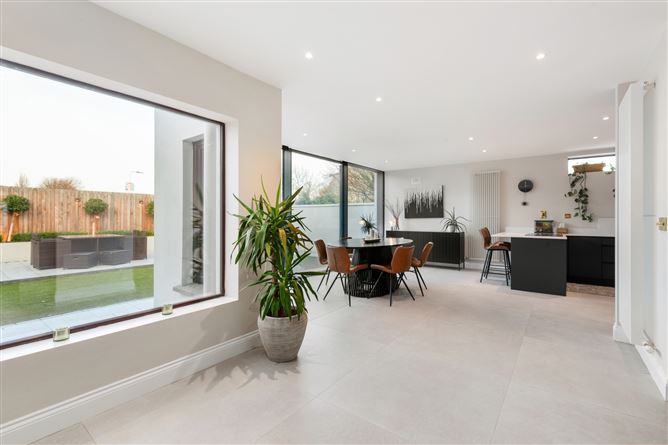 38 Thornhill Heights, Celbridge, Co. Kildare