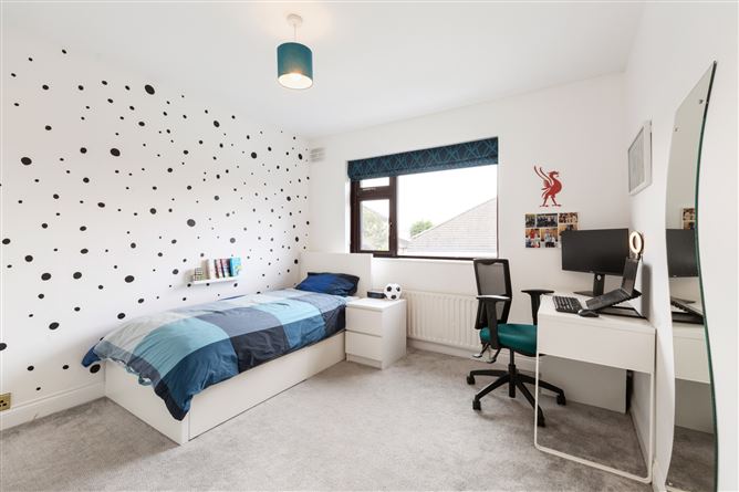 38 Thornhill Heights, Celbridge, Co. Kildare